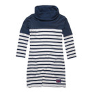 Superdry_AW13_Women_1915_GS8HT027_PORTHOLE POCKET-DRESS_Shipwreck Blue.jpg