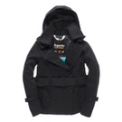 Superdry_AW13_Women_2438_GS5HR146F1_CROPPED SUPER-RAINCOAT_Black.jpg