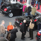 normal_12032010autotaaktivnews_58.jpg