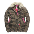 Superdry_AW13_Women_2449_GS5HR167_ULTIMATE SERVICE-JACKET_Camo.jpg