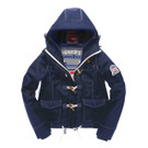 Superdry_AW13_Women_2453_GS5HR170_BOAT DUFFLE_ECLIPSE NAVY.jpg