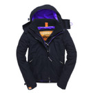Superdry_AW13_Women_277_GS5HL056_POP ZIP HOODED-ARCTIC WINDCHEATER_Black-Deep Purple.jpg