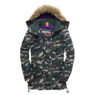 Superdry_AW13_Women_299_GS5HZ051_POLAR POP ZIP WIND-PARKA_Camo-Purple.jpg