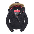 Superdry_AW13_Women_304_GS5HZ059_POLAR TRI-COLOUR-WINDBOMBER_Black-Light Coral.jpg