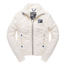 Superdry_AW13_Women_309_GS5HZ061_POLAR OUTDOOR TRI-COLOUR JACKET_Chalk.jpg