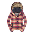 Superdry_AW13_Women_442_GS4HE370_HIGHLAND HOODED-SHIRT_AMBER ROSE.jpg