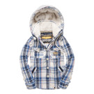 Superdry_AW13_Women_444_GS4HE381_SUPER HACKER-SHIRT_Pacific Blue.jpg
