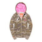 Superdry_AW13_Women_593_GS2HT022_ORANGE LABEL CAMO-ZIP HOOD_Ejector Camo.jpg