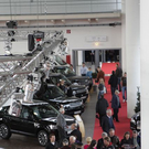 normal_12032010autotaaktivnews_59.jpg
