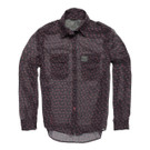Superdry_AW13_Women_716_GS4HY002_FLEETWOOD SHIRT_Smoke.jpg
