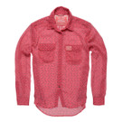 Superdry_AW13_Women_717_GS4HY002_FLEETWOOD SHIRT_Pink Magenta.jpg