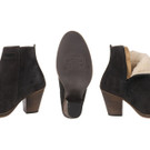 SUPERDRY_AW13_Women_XXX_GS0HS239_WINTER MUSTANG BOOT_Shark Suede.jpg