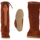 SUPERDRY_AW13_Women_XXX_GS0HS251_IBIZA BOOT_Cotto Suede.jpg