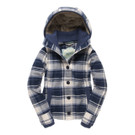 Superdry_AW13_Women_XXX_GS4HE370_HIGHLAND HOODED-SHIRT_Federal Blue.jpg