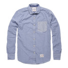 Superdry_AW13_Women_XXX_GS4HE372_LAUNDERED CUT COLLAR-SHIRT_Ultra Fine Strpe Imperial Nvy.jpg