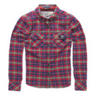 Superdry_AW13_Women_XXX_GS4HE391_LUMBERJACK QUILT-PATCH SHIRT_Edinburgh Tuscan Red.jpg