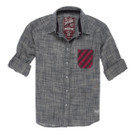 Superdry_AW13_Women_XXX_GS4HO015_FARINGDON SHIRT_INDIGO.jpg