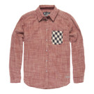 Superdry_AW13_Women_XXX_GS4HO015_FARINGDON SHIRT_PORT.jpg