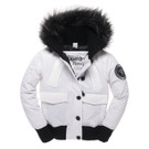 Superdry_AW13_Women_XXX_GS5HG029_EVEREST BOMBER_GLACIER.jpg