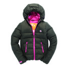Superdry_AW13_Women_XXX_GS5HN029_ELEMENTS JACKET_BITUMEN-PUNK PINK.jpg
