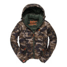 Superdry_AW13_Women_XXX_GS5HP022_FUJI HOODED ZIP-THROUGH_Camo Green.jpg