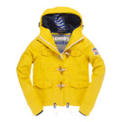 Superdry_AW13_Women_XXX_GS5HR170_BOAT DUFFLE_TRAWLER YELLOW.jpg
