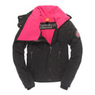 Superdry_AW13_Women_XXX_GS5HT048_COWL SQUAD BIKER_Black.jpg