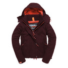 Superdry_AW13_Women_XXX_GS5HZ023F1_POP-ZIP HOODED-ARCTIC WINDCHEATER_Aubergine-Light Coral.jpg