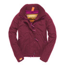 Superdry_AW13_Women_XXX_GS5HZ037F2_TECHNICAL POP ZIP-WINDCHEATER_Deep Berry-Punk Pink.jpg