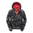 Superdry_AW13_Women_XXX_GS5HZ063_OVERHEAD POLAR-CAGOULE_BLACK CAMO.jpg