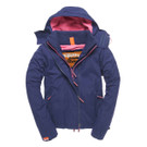 Superdry_AW13_Women_XXX_GS5HZ065_HOODED-POLAR WINDCHEATER_Nautical Navy-Pinkade.jpg