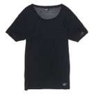 Superdry_AW13_Women_XXX_GS6HO059_SUPER DRAPE TEE_black.jpg
