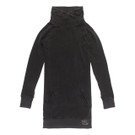 Superdry_AW13_Women_XXX_GS6HT073_VACATION SUPER-COWL_WASHED BLACK.jpg