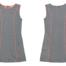 Superdry_AW13_Women_XXX_GS8HA192_COSMOPOLITAN DRESS_DARK MARL.jpg