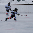 EC Dornbirn