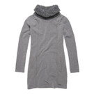 Superdry_AW13_Women_XXX_GS8HA195_HEPBURN KNIT COLLAR-DRESS_Dark Marl.jpg