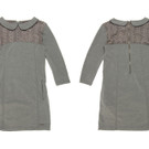 Superdry_AW13_Women_XXX_GS8HA196_HEPBURN LACE PENNY-DRESS_Dark Marl.jpg