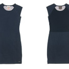 Superdry_AW13_Women_XXX_GS8HO036_MADISON DRESS_Deep Navy.jpg