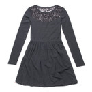 Superdry_AW13_Women_XXX_GS8HO057_LACE SKATER DRESS_BLACK MARL.jpg