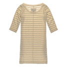 Superdry_AW13_Women_XXX_GS8HO058_SHIMMER DRESS_WINTER WHITE.jpg