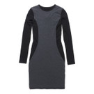 Superdry_AW13_Women_XXX_GS8HO065_PANELLED MINI-DRESS_Coal Marl.jpg