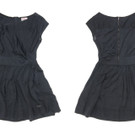 Superdry_AW13_Women_XXX_GS8HP005_london road dress_charcoal.jpg