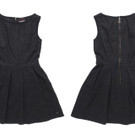 Superdry_AW13_Women_XXX_GS8HT029_GRACE TWEED DRESS_Heritage Black.jpg