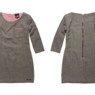Superdry_AW13_Women_XXX_GS8HT030_GENTRY TWEED DRESS_Country Herringbone Tweed.jpg