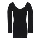 Superdry_AW13_Women_XXX_GS8HX036_SUPER SPARKLE MINI-DRESS_Black Sparkle.jpg