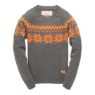 Superdry_AW13_Women_XXX_GSKHK316_TORSBY FAIRISLE-BOXY CREW_Dark Marl1_1_.jpg