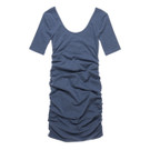 Superdry_AW13_Women_XXX_RUCHED SPORTY TEE DRESS_DARK BLUE MARL_1_.jpg