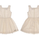 Superdry_AW13_Women_XXXA_GS8HO043_HORIZON DRESS_IVORY.jpg