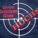 Schützengilder Höchst lädt ein