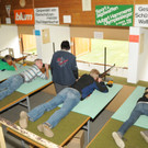 Sch__blingschie__en H__chst 30-09-2012 19_jpg-1378891921